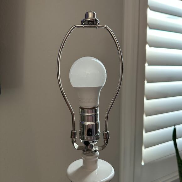 Clase Azul Tequila Bottle Mag 1.75L Handcrafted Repurposed Lamp Multiple - Picture 2 of 9